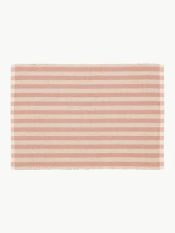 Placemats Södahl, 2 stuks