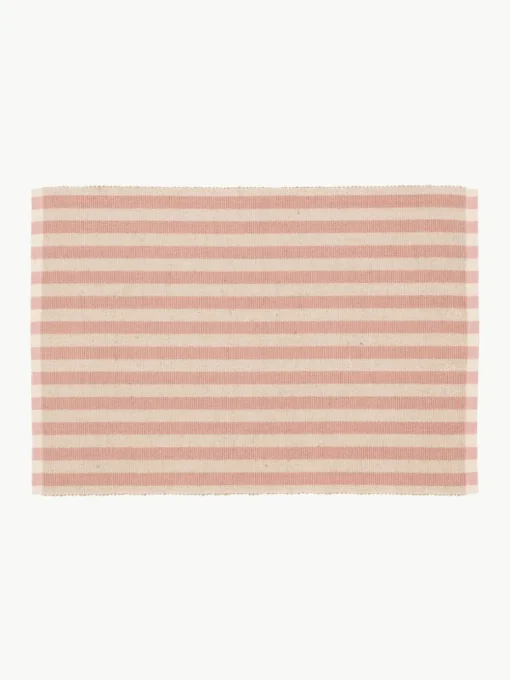 Placemats Södahl, 2 stuks