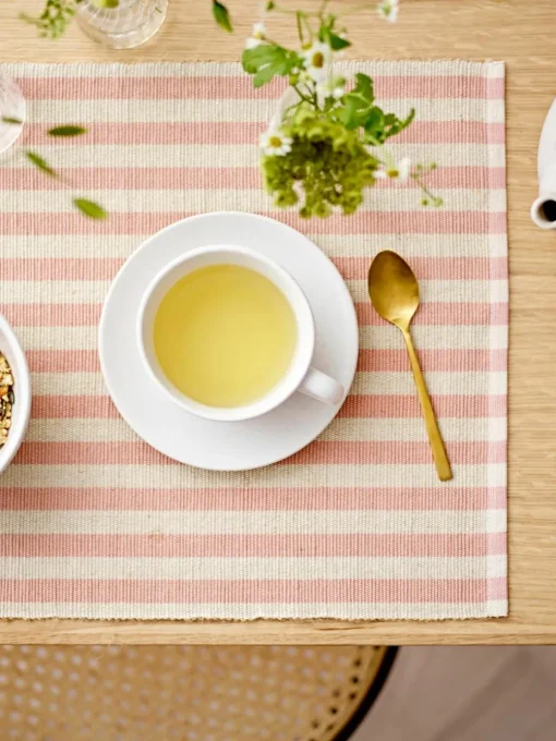 Placemats Södahl, 2 stuks