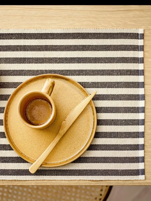 Placemats Södahl, 2 stuks
