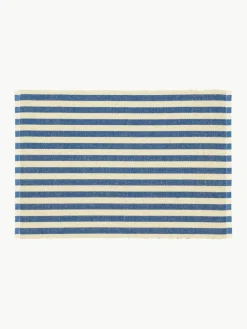 Placemats Stiff, 2 stuks