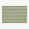 Placemats Stiff, 2 stuks