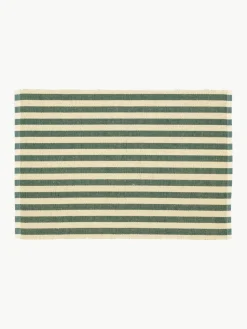 Placemats Stiff, 2 stuks