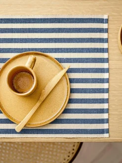 Placemats Stiff, 2 stuks