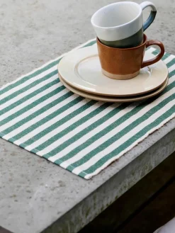 Placemats Stiff, 2 stuks