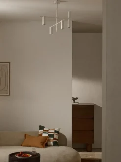 Plafondlamp Cassandra