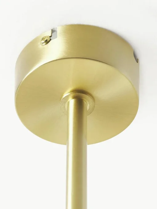 Plafondlamp Cassandra