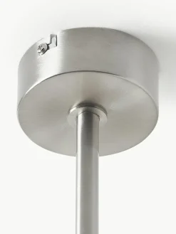 Plafondlamp Cassandra