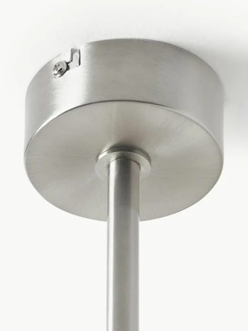 Plafondlamp Cassandra