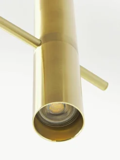 Plafondlamp Cassandra