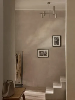 Plafondlamp Cassandra