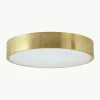 Plafondlamp Dante