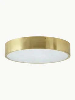 Plafondlamp Dante