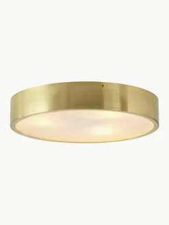 Plafondlamp Dante