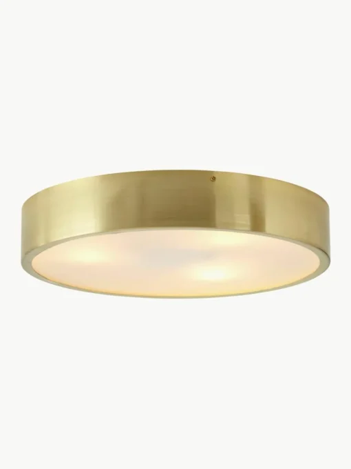 Plafondlamp Dante