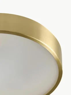 Plafondlamp Dante