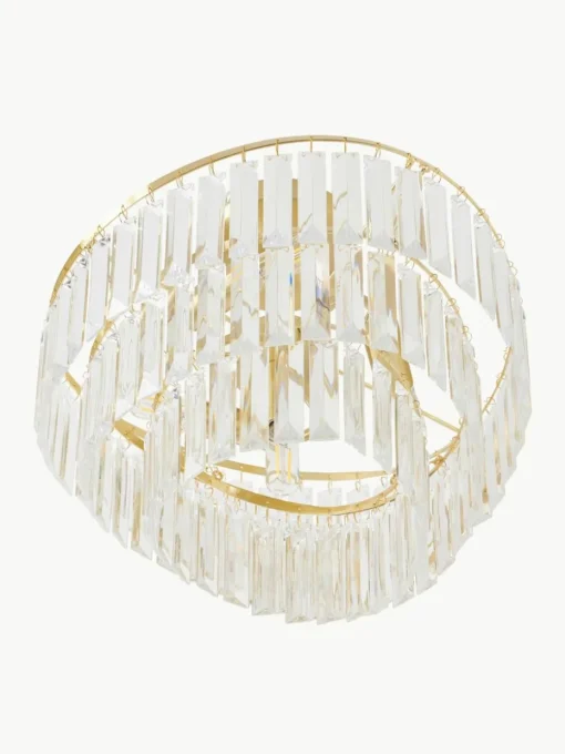 Plafondlamp Eleanor