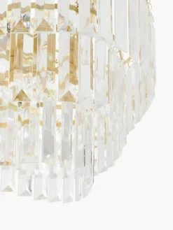 Plafondlamp Eleanor