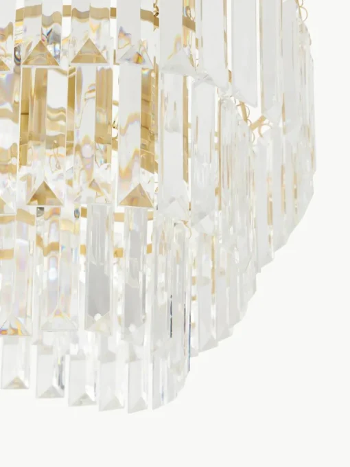Plafondlamp Eleanor