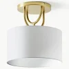 Plafondlamp Gianna