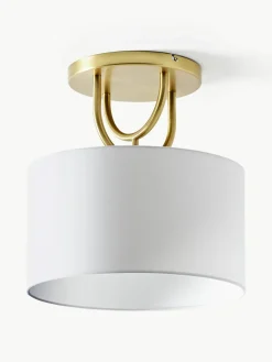 Plafondlamp Gianna