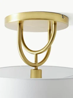 Plafondlamp Gianna