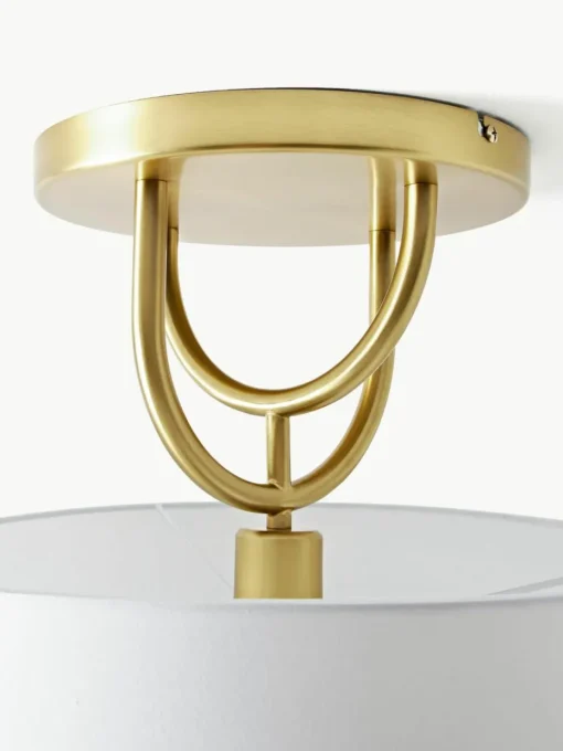 Plafondlamp Gianna