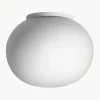 Plafondlamp Glo-Ball C/W Zero