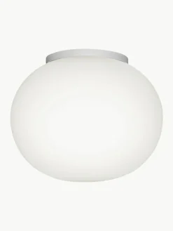 Plafondlamp Glo-Ball C/W Zero