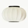 Plafondlamp Knit-Wit