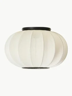 Plafondlamp Knit-Wit
