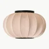 Plafondlamp Knit-Wit