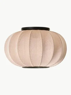 Plafondlamp Knit-Wit