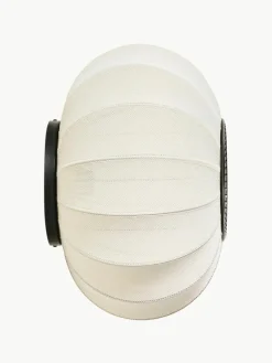 Plafondlamp Knit-Wit