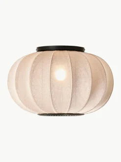 Plafondlamp Knit-Wit
