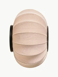 Plafondlamp Knit-Wit