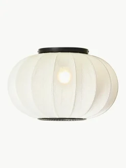 Plafondlamp Knit-Wit
