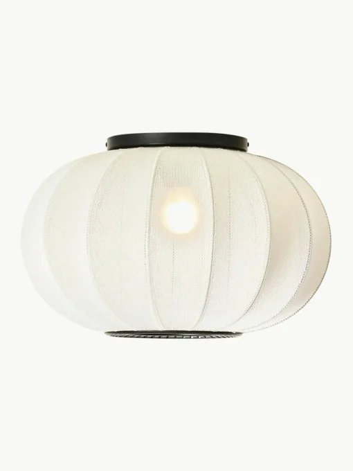 Plafondlamp Knit-Wit