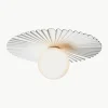 Plafondlamp Liila Muuse
