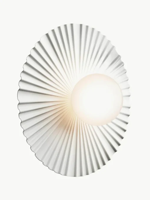 Plafondlamp Liila Muuse