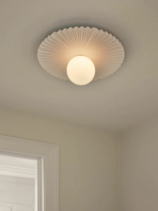 Plafondlamp Liila Muuse