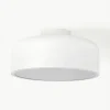 Plafondlamp Ole van metaal