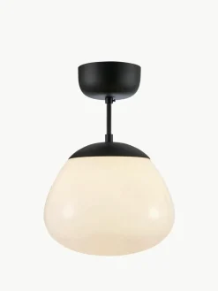 Plafondlamp Rise
