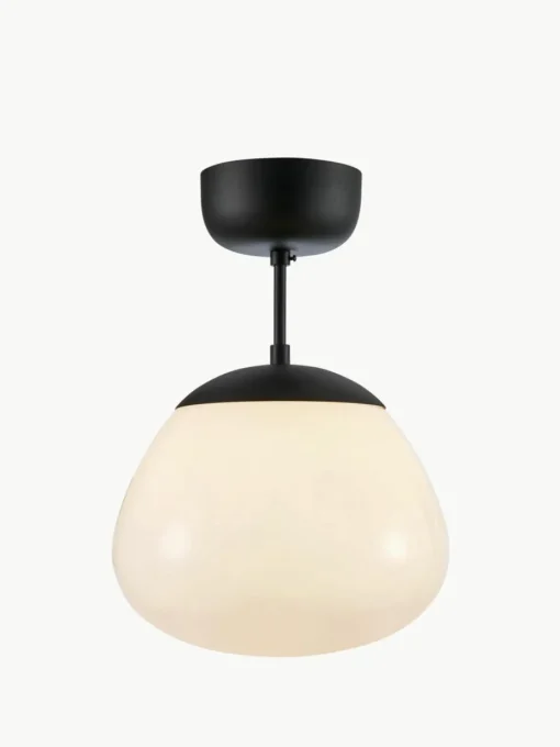 Plafondlamp Rise