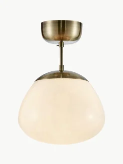 Plafondlamp Rise