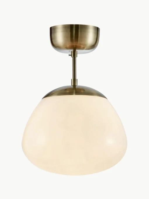 Plafondlamp Rise