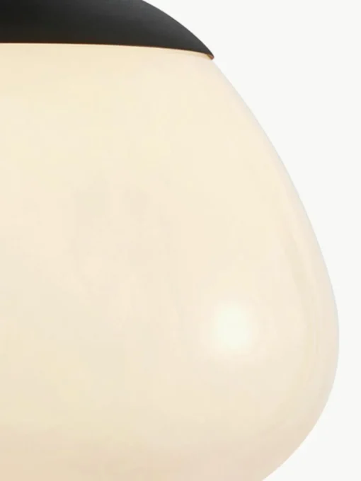 Plafondlamp Rise