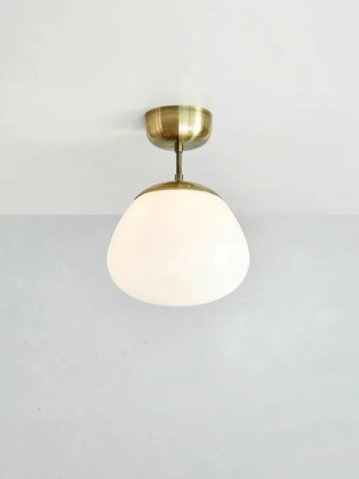 Plafondlamp Rise
