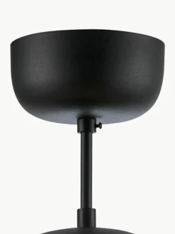 Plafondlamp Rise