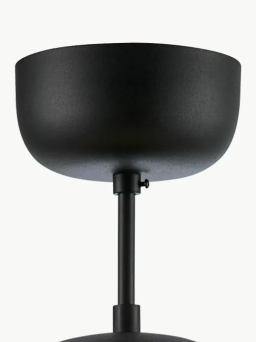Plafondlamp Rise
